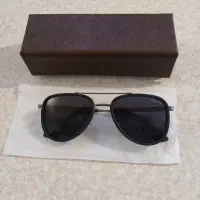 عینک افتابی مردانه