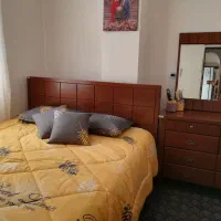 تعدادی وسیله منزل|ظروف سرو و پذیرایی|پردیس, فاز ۸|دیوار