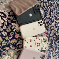 قاب گوشی