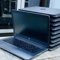 انواع لپ تاپ از ۶ و نیم میلیون