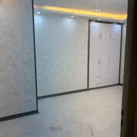 فروش آپارتمان ۱۴۰ متری|فروش آپارتمان|اصفهان, بهارانچی|دیوار