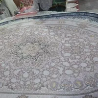 پادری وفرشینه|پادری|ارومیه, |دیوار