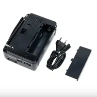 رادیو|سیستم صوتی خانگی|تبریز, |دیوار