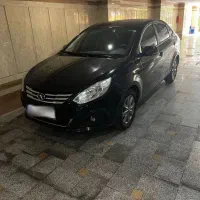 جک j4