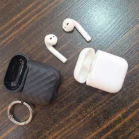 ایرپاد ۲ اصلی