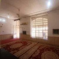 اجاره روزانه.خانه مبله سوئیت کازرون|اجارهٔ کوتاه‌مدت آپارتمان و سوئیت|کازرون, |دیوار