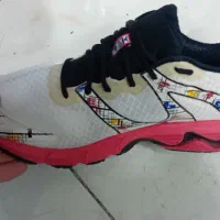 کتونی اورجینال تایوا سایز ۳۹