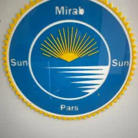 کمک حسابدار خانم یا آقا