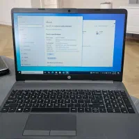 لپتاپ HP ryzen 3|رایانه همراه|تهران, پرستار|دیوار