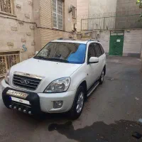 x33 کارکرد175 بدون رنگ|خودرو سواری و وانت|تهران, خواجه نظام الملک|دیوار