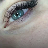 اکستنشن مژه و لیفت|خدمات آرایشگری و زیبایی|برازجان, |دیوار