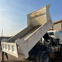 اتاق ایسوزو ۶تن