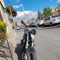 بنلی250تک سیلندر مدل 96