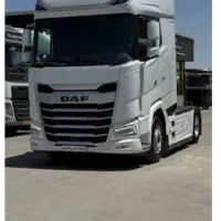 راننده پایه یک هستم