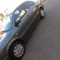 دیوار|خودرو سواری و وانت|پردیس, فاز ۲|دیوار