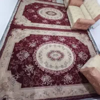 فروش فرش ۷۰۰ شانه
