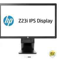 مانیتور HP 23