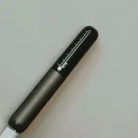 ویپ برگی|زیورآلات و اکسسوری|مرند, |دیوار