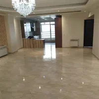 آپارتمان ۱۱۶متر تکواحد*زاهدگیلانی*