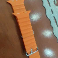 ساعت هوشمند