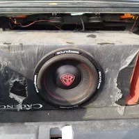 سیستم سالم قوی پرتاب صدای زیاد|صوتی و تصویری|اقبالیه, |دیوار