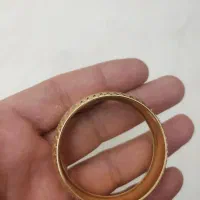 تک دخترانه نو نو