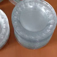 پلو خوری ،خورشت خوری،پیش دستی