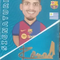 کیمدی 2025|اسباب‌‌بازی|فرخ‌شهر, |دیوار