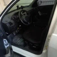 کوییکR مدل 99|خودرو سواری و وانت|نجفآباد, منتظری شمالی|دیوار