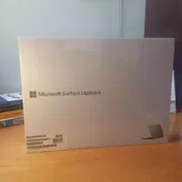لپتاپ مایکروسافت surface 4