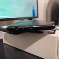 سامسونگa10s|موبایل|تهران, کیانشهر|دیوار