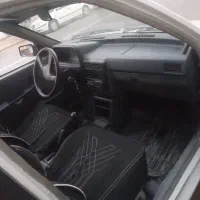 پراید صبا مدل ۸۵|خودرو سواری و وانت|گنبد کاووس, |دیوار