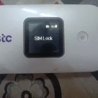 مودم جیبی هواوی