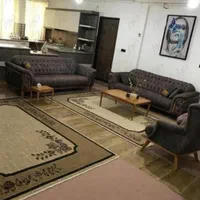 سوییت شیک و مناسب دانشکده|اجارهٔ کوتاه‌مدت آپارتمان و سوئیت|ارومیه, |دیوار