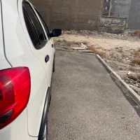 کوییک s مدل ۱۴۰۲/لوازمی|خودرو سواری و وانت|ورامین, شهرک فجر|دیوار