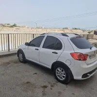 کییک مدل 1400|خودرو سواری و وانت|بندرعباس, |دیوار