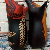 آموزش و فروش نی انبان از مبتدی تا حرفه ای تضمینی|سازهای بادی|شیراز, ریاستی|دیوار