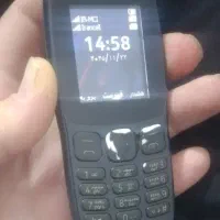 نوکیا ساده|موبایل|قزوین, |دیوار