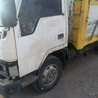 خاورهیوندا