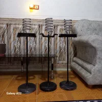 فروش وسایل سالن  زیبایی