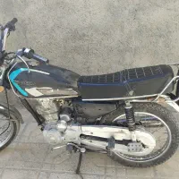 موتور مدل شباب 1390