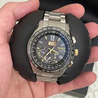 SEIKO ASTRON SSE139J1|ساعت|کرج, گوهردشت|دیوار