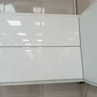 کابینت|مصالح و تجهیزات ساختمان|رشت, سعدی (تختی)|دیوار