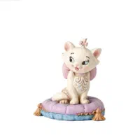 مجسمه دیرنی برند اینسکو|مجسمه، تندیس، ماکت|تهران, دکتر هوشیار|دیوار