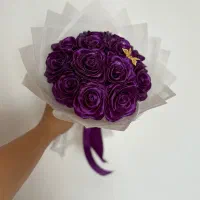 فقط ۱روز مانده تا روز زن