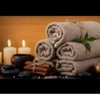 روغن ماساژ