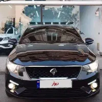 تارا v2 اتومات