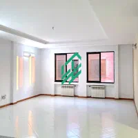 فجر ** برج مرتفع منطقه