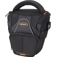 دوربین Canon Powershot SX60 HS|دوربین عکاسی و فیلم‌برداری|هشتگرد, شهرک بعثت|دیوار