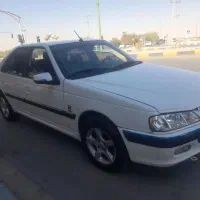 پارس Tu5فروشی|خودرو سواری و وانت|برخوار, |دیوار